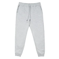 WLKN : Country Sweatpants
