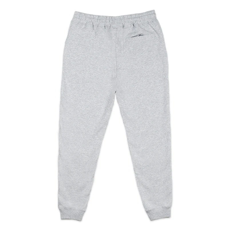 WLKN : Country Sweatpants