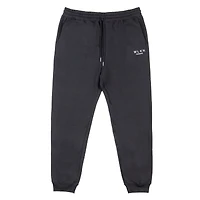 WLKN : Country Sweatpants, B