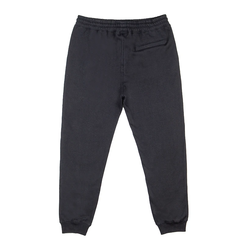 WLKN : Country Sweatpants, B