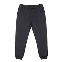 WLKN : Country Sweatpants, B