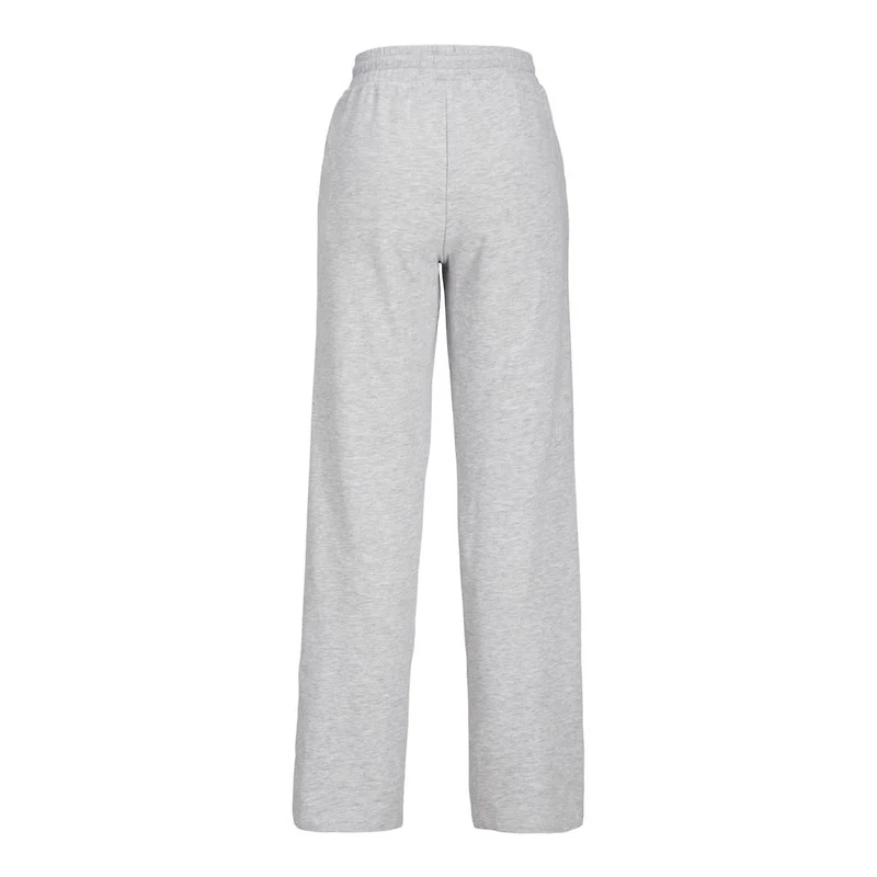 JJXX : HW Straight Legs Everyday Sweatpants