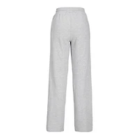 JJXX : HW Straight Legs Everyday Sweatpants