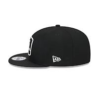 New Era : 950 NBA Rally Drive Brooklyn Nets Cap