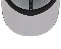 New Era : 950 NBA Rally Drive Chicago Bulls Cap