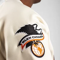 WLKN : Home Run Jersey