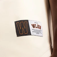 WLKN : Home Run Jersey