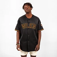 WLKN : Home Run Jersey, B