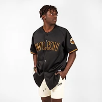WLKN : Home Run Jersey, B