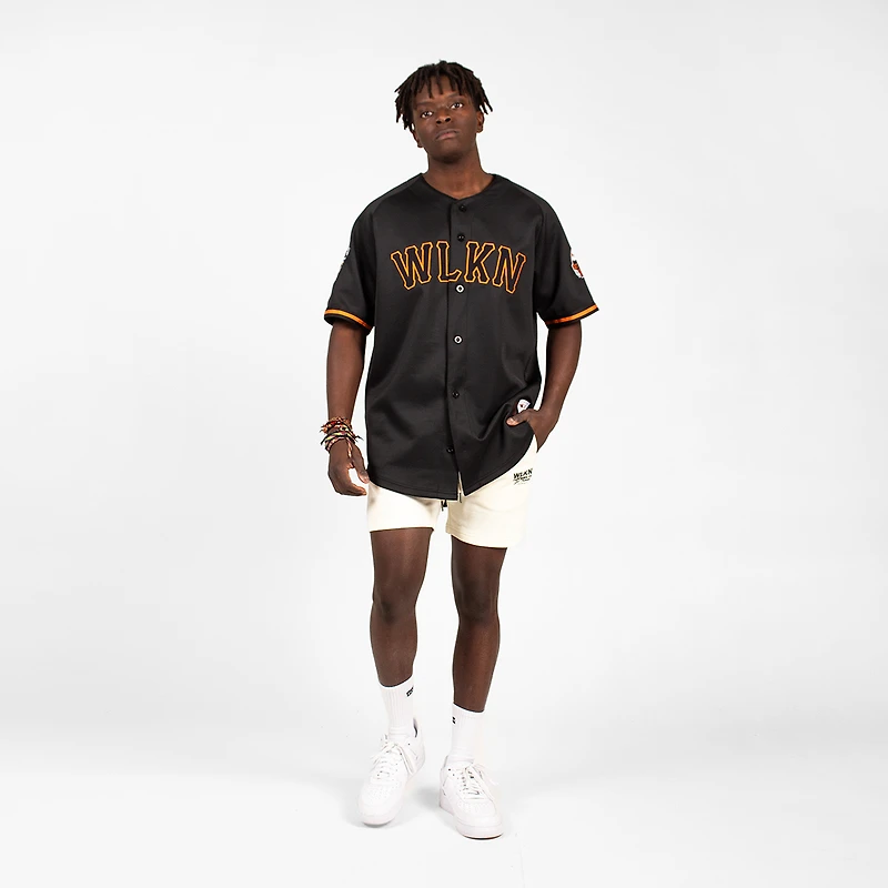 WLKN : Home Run Jersey