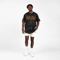 WLKN : Home Run Jersey