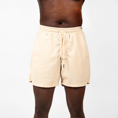 WLKN : Chico Shorts, BE