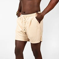 WLKN : Chico Shorts, BE