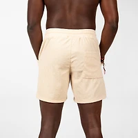 WLKN : Chico Shorts, BE