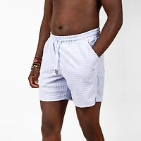 WLKN : Manny Shorts