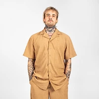 WLKN : Manny Shirt, S