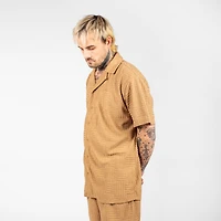 WLKN : Manny Shirt, S