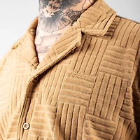 WLKN : Manny Shirt, S