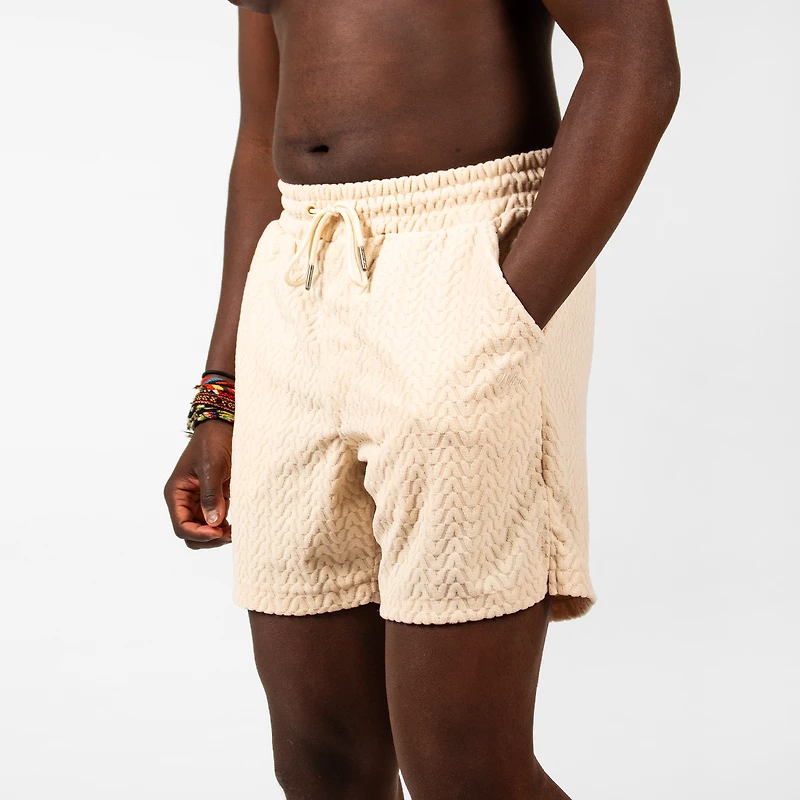 WLKN : Tony Shorts