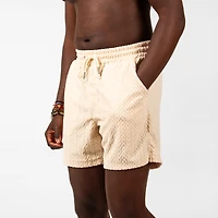 WLKN : Tony Shorts
