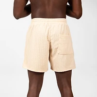 WLKN : Tony Shorts, BE