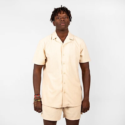 WLKN : Tony Shirt, BE
