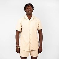 WLKN : Tony Shirt, BE