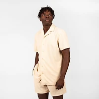 WLKN : Tony Shirt, BE