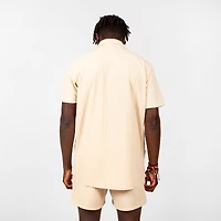 WLKN : Tony Shirt, BE