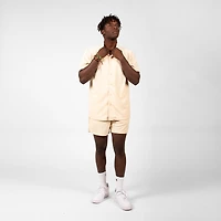 WLKN : Tony Shirt, BE