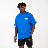 WLKN : Prince T-Shirt, R
