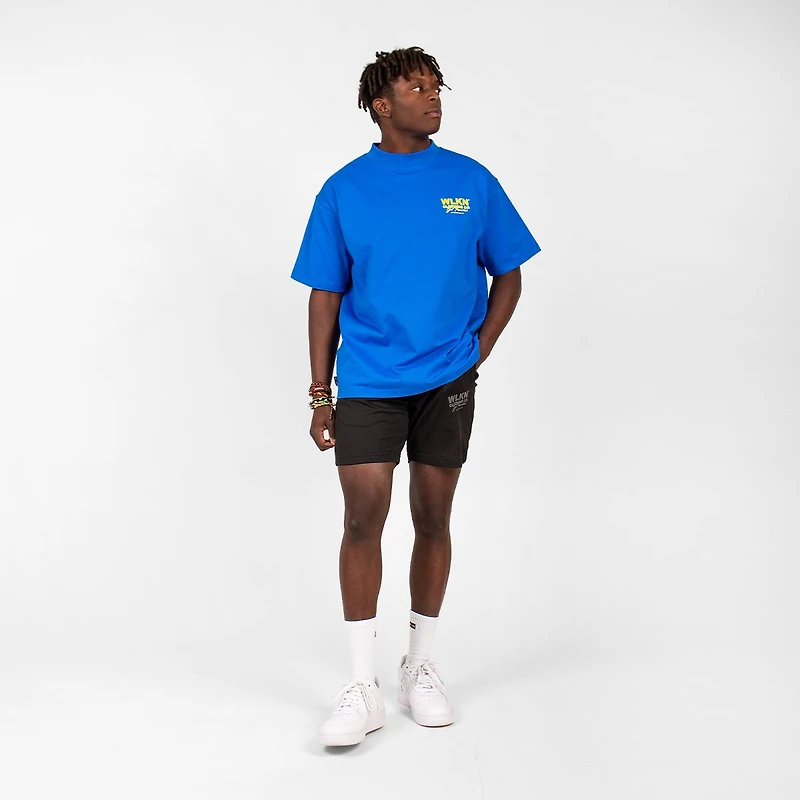 WLKN : Prince T-Shirt, R