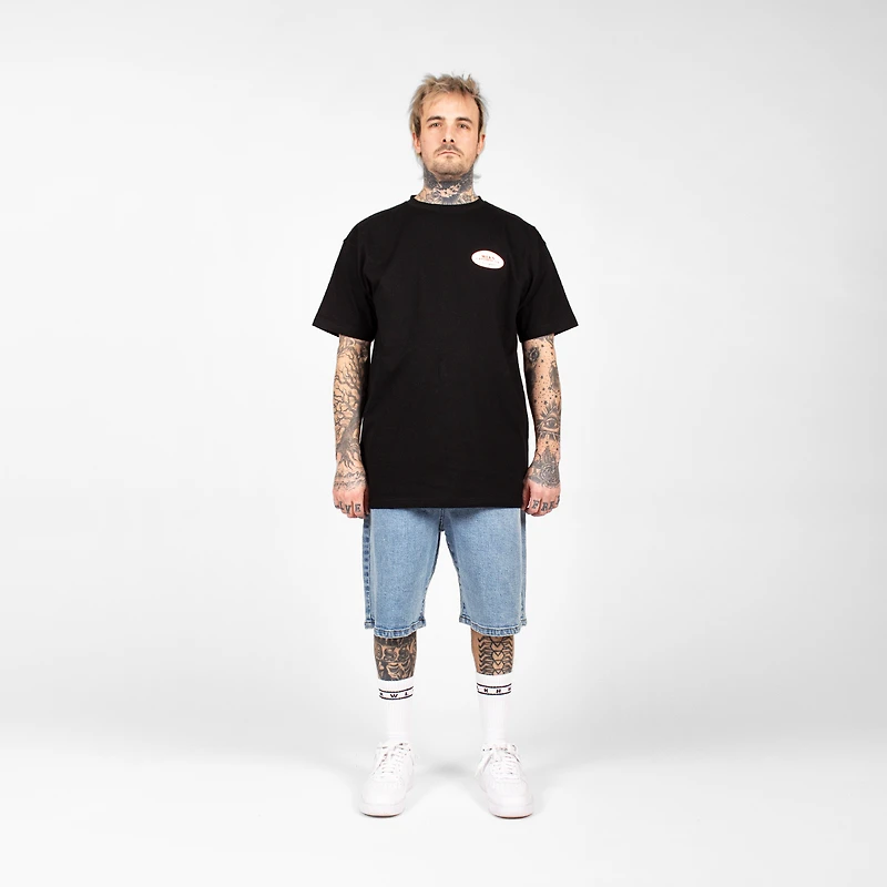 WLKN : Department T-Shirt