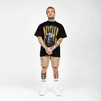 WLKN : Deified T-Shirt