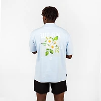 WLKN : Broken Hearted T-Shirt, LB