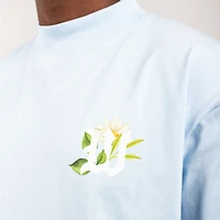 WLKN : Broken Hearted T-Shirt