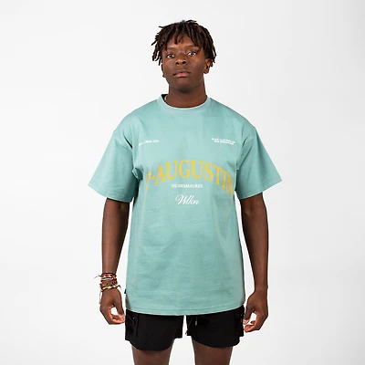 WLKN : Singapour T-Shirt