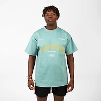 WLKN : Singapour T-Shirt