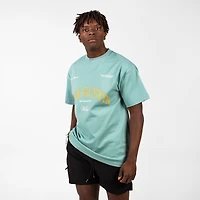 WLKN : Singapour T-Shirt