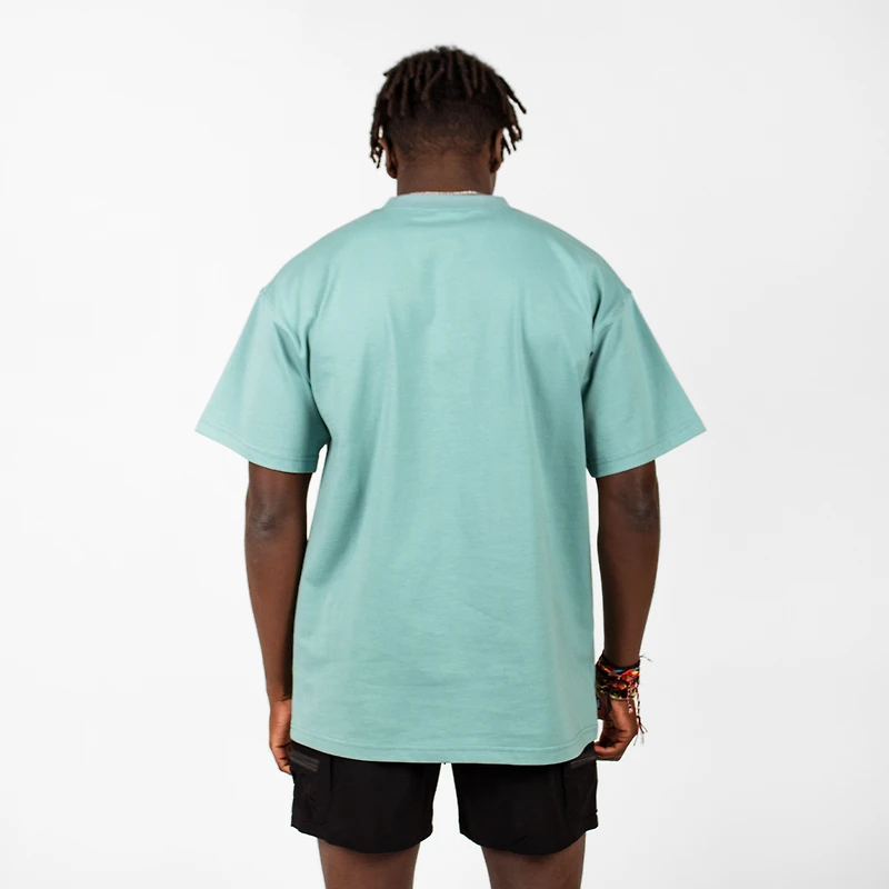 WLKN : Singapour T-Shirt