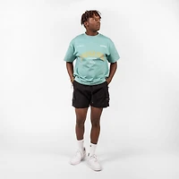 WLKN : Singapour T-Shirt