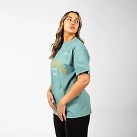 WLKN : Singapour T-Shirt, ST