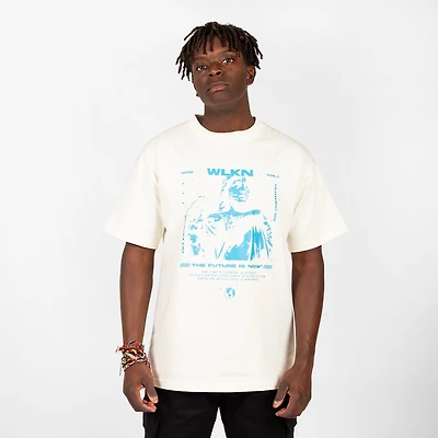 WLKN : Fallen T-Shirt