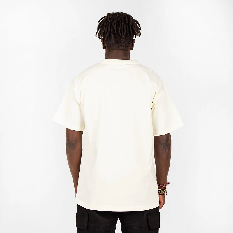 WLKN : Fallen T-Shirt, CR