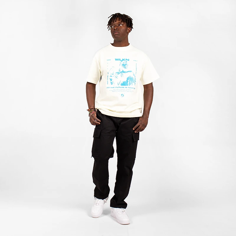 WLKN : Fallen T-Shirt