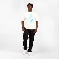 WLKN : Fallen T-Shirt