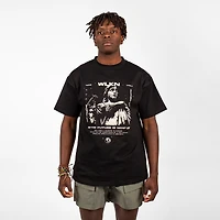WLKN : Fallen T-Shirt