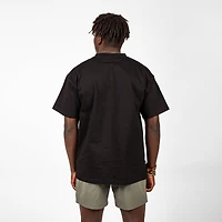 WLKN : Fallen T-Shirt