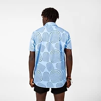 WLKN : Altitude Shirt