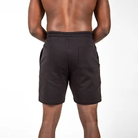 WLKN : Prince Shorts